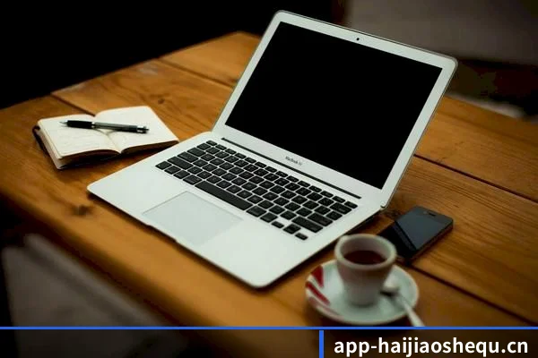 内容进化